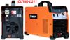Máy cắt Plasma Jasic CUT60 L211