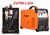 Máy cắt Plasma Jasic CUT60 L224