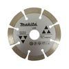 Đĩa cắt gạch Granite Makita D-44351 105x1.6x20mm