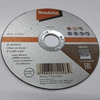  Đá cắt Inox Makita 105x1.2x16mm D-65947 