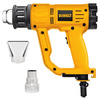 Máy khò hơi nóng Dewalt D26414-B1 2000W 50-600°C