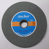 Đá mài hợp kim Anchor GC80M5V1A 200x20x32mm