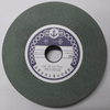 Đá mài hợp kim mỏ neo GC80L5V1A 200x20x32mm