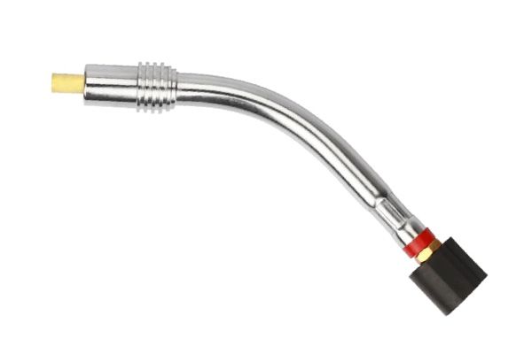  Cổ cong súng hàn MIG 36KD DAQIN C36 