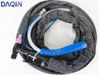 Súng hàn TIG QQ150 dài 13m loại thường cáp khí chung DAQIN SH03QQ