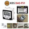 Thước đo góc điện tử KDS DAS-F51