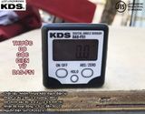 Thước đo góc điện tử KDS DAS-F51 