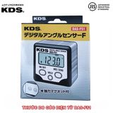  Thước đo góc điện tử KDS DAS-F51 
