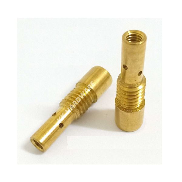  Đầu nối bép 200A 