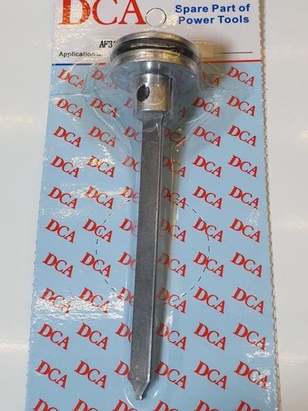  Lưỡi gà súng bắn đinh thẳng DCA A02-F30 và AF30 