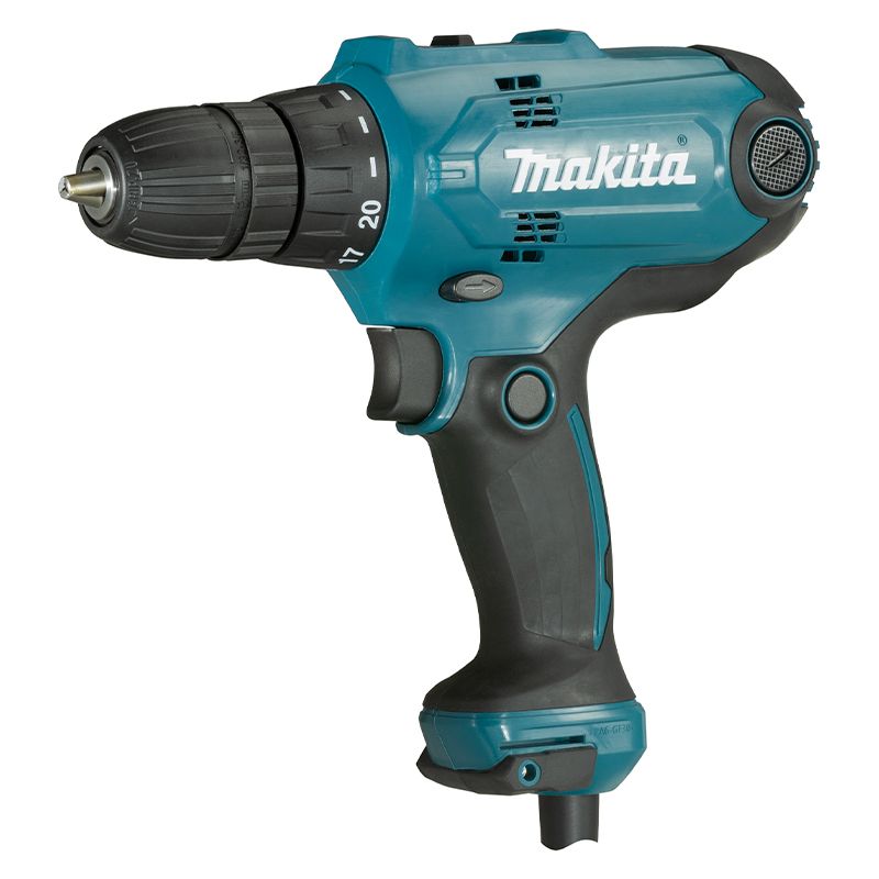  Máy khoan vặn vít Makita DF0300 