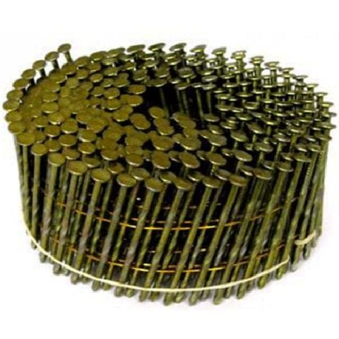 đinh cuộn meite 55mm