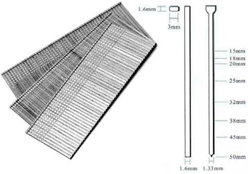  Đinh T đinh công nghiệp Meite T32 