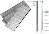  Súng bắn đinh thẳng DCA A02-T50DC 