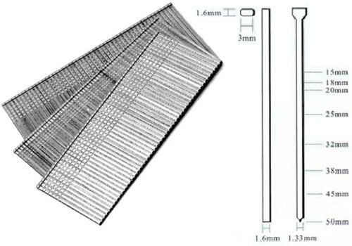  Đinh T đinh công nghiệp Meite T45 