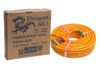 Dây phun áp lực Dragon No.1 8.5mm x 50m