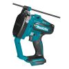 Máy Cắt Sắt Ty Ren Dùng Pin Makita DSC102Z 18V M6-M10 (Chưa Pin & Sạc)