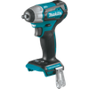  Máy siết bu lông dùng pin 18V Makita DTW180Z 