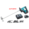  Máy trộn sơn dùng pin 18V Makita DUT130RTE 