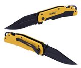  Dao đa năng gấp gọn Dewalt DWHT0-10313 