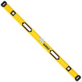  Thước thủy 120cm Dewalt DWHT0-43248 