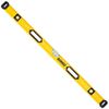 Thước thủy 120cm Dewalt DWHT0-43248