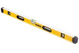  Thước thủy 120cm Dewalt DWHT0-43248 