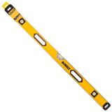  Thước thủy 120cm Dewalt DWHT0-43248 