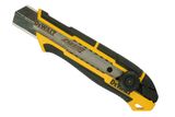  Dao rọc giấy 25mm Dewalt DWHT10333-0-30 