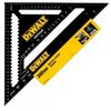 Thước ke góc vuông 300mm Dewalt DWHT25228-0