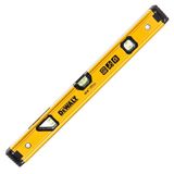  Thước thủy 60cm Dewalt DWHT42807 