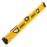 Thước thủy 60cm Dewalt DWHT42807 