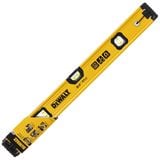  Thước thủy 60cm Dewalt DWHT42807 