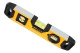  Thước thủy 25cm Dewalt DWHT43003 