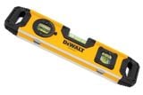  Thước thủy 25cm Dewalt DWHT43003 