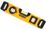  Thước thủy 25cm Dewalt DWHT43003 