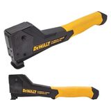  Búa đóng đinh ghim sợi carbon DeWalt DWHT75900-0 