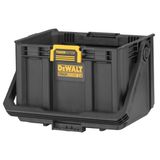  Thùng đựng dụng cụ Toughsystem 2.0 có đèn LED Dewalt DWST08061-1 