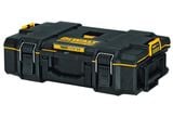  Thùng đựng dụng cụ Toughsystem 2.0 IP65 Dewalt DWST08165 