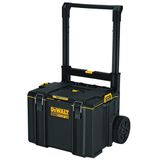  Thùng đựng dụng cụ Toughsystem 2.0 IP65 Dewalt DWST08450 