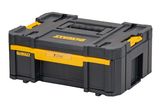  Thùng đựng dụng cụ 1 ngăn TSTAK Dewalt DWST1-70705 