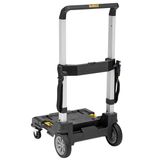  Xe đẩy gấp gọn tải trọng 100kg Dewalt DWST1-71196 