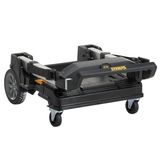  Xe đẩy gấp gọn tải trọng 100kg Dewalt DWST1-71196 