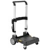 Xe đẩy gấp gọn tải trọng 100kg Dewalt DWST1-71196