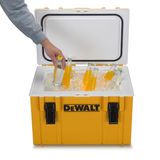  Thùng giữ lạnh 25 Lít IP65 Dewalt DWST1-81333 