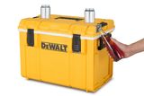  Thùng giữ lạnh 25 Lít IP65 Dewalt DWST1-81333 