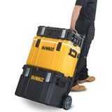  Thùng giữ lạnh 25 Lít IP65 Dewalt DWST1-81333 
