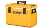  Thùng giữ lạnh 25 Lít IP65 Dewalt DWST1-81333 