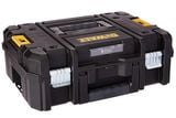  Thùng đựng dụng cụ TSTAK Dewalt DWST17807 