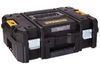 Thùng đựng dụng cụ TSTAK Dewalt DWST17807